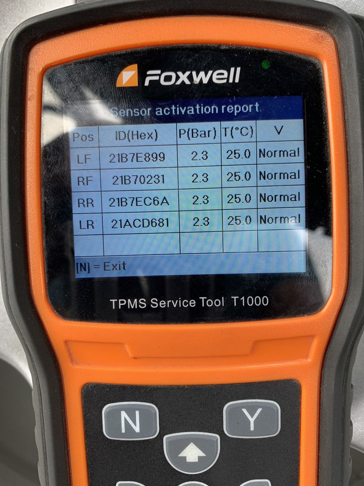 Sprzedam koła felgi aluminiowe CMS do BMW F10 5x120 17 cali zimowe