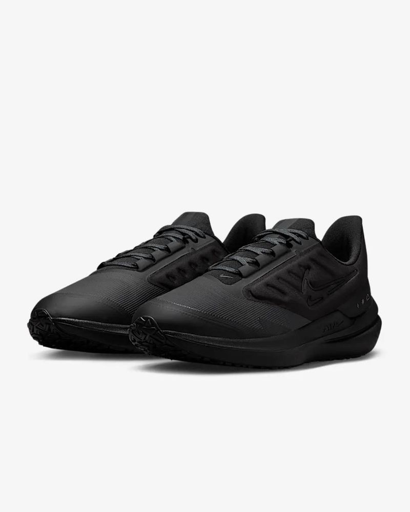 Оригінал! Кросівки чоловічі Nike Air Winflo 9 Shield is