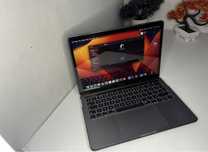 OKAZJA Sprzedam MacBook PRO A2159 [2019]