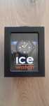Zegarek szwajcarski Ice-Watch NOWY bransoleta wodoszczelny