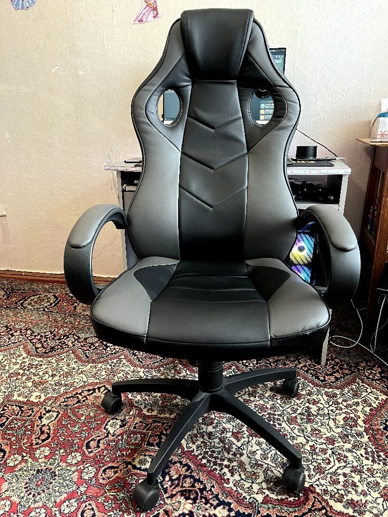 Игровое/Компьютерное кресло