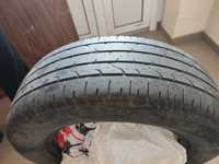 Продам Bridgestone.