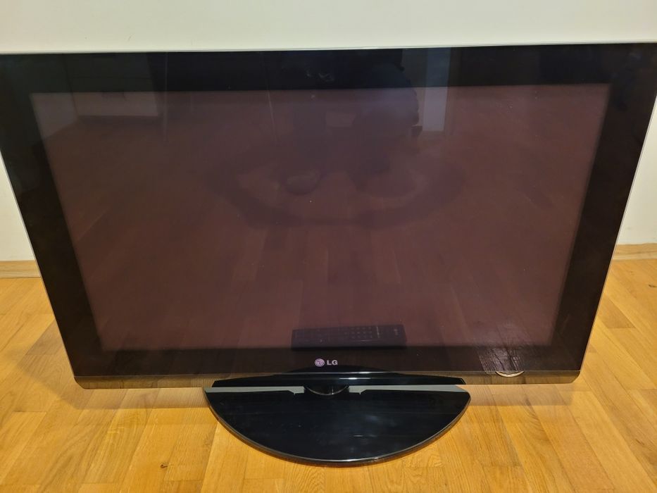 Telewizor LG 32PG6000