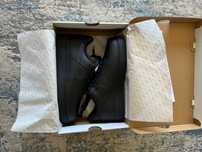 Sapatilha Air Force 1