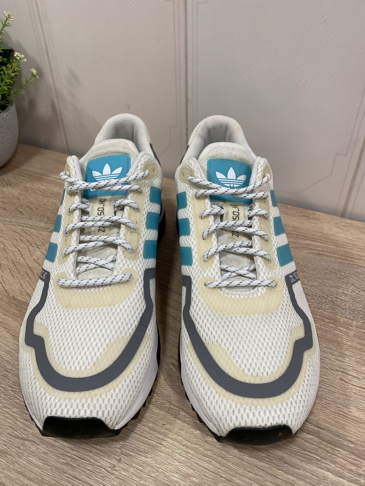 Adidas ZX 750 HD