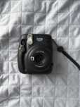 Instax mini 11 Black