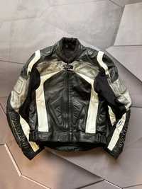 Мотокомбинезон Alpinestars dainese ixs flm Probiker Buse TCX richa