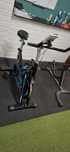 Bicicleta spinning