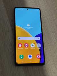 Samsung Galaxy A52 5G 128GB