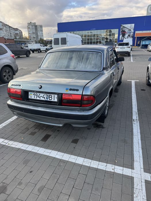 Продам або обміняю