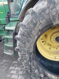 Opona trelleborg 710/70r42