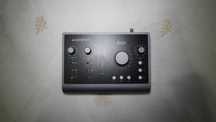 Audient ID24 (interface de áudio)