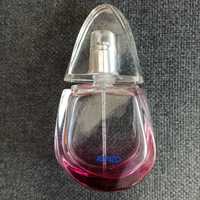 Пустой флакон бутылочка от парфюма Кензо Kenzo Оригинал! Франция!