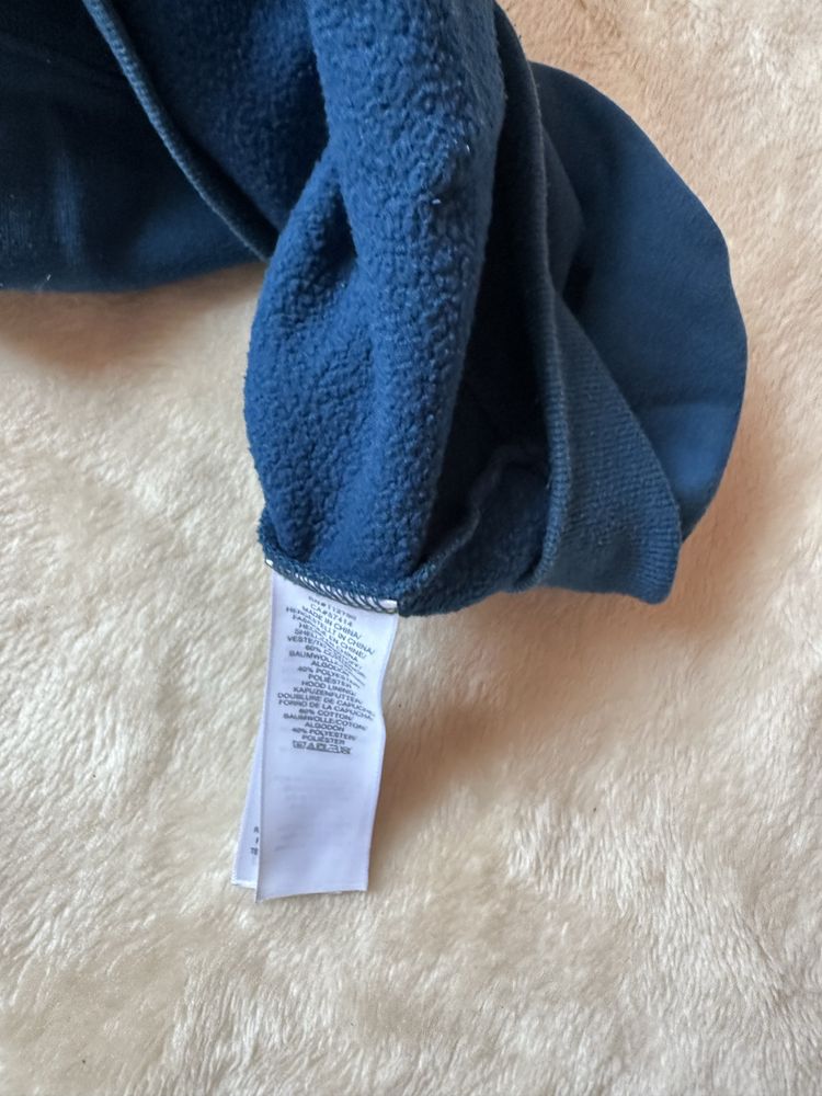 Худі зіп худі True Religion