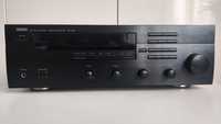 Yamaha RX-395 amplituner stereo