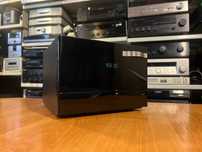Wieża Samsung MM-E320 Audio Room