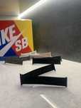 nike paski na apple watch 38 - 40 - 41 - 42 mm - 46 - 42 - 44 - 45