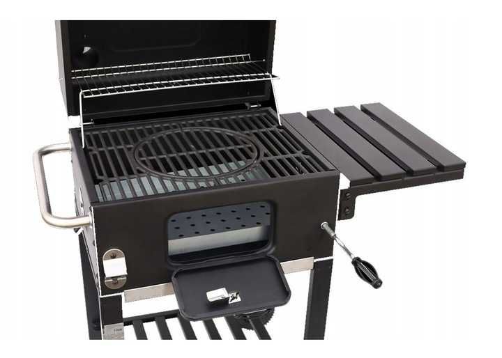 Grill "Landmann"