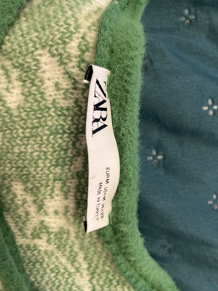 Кардиганг Zara