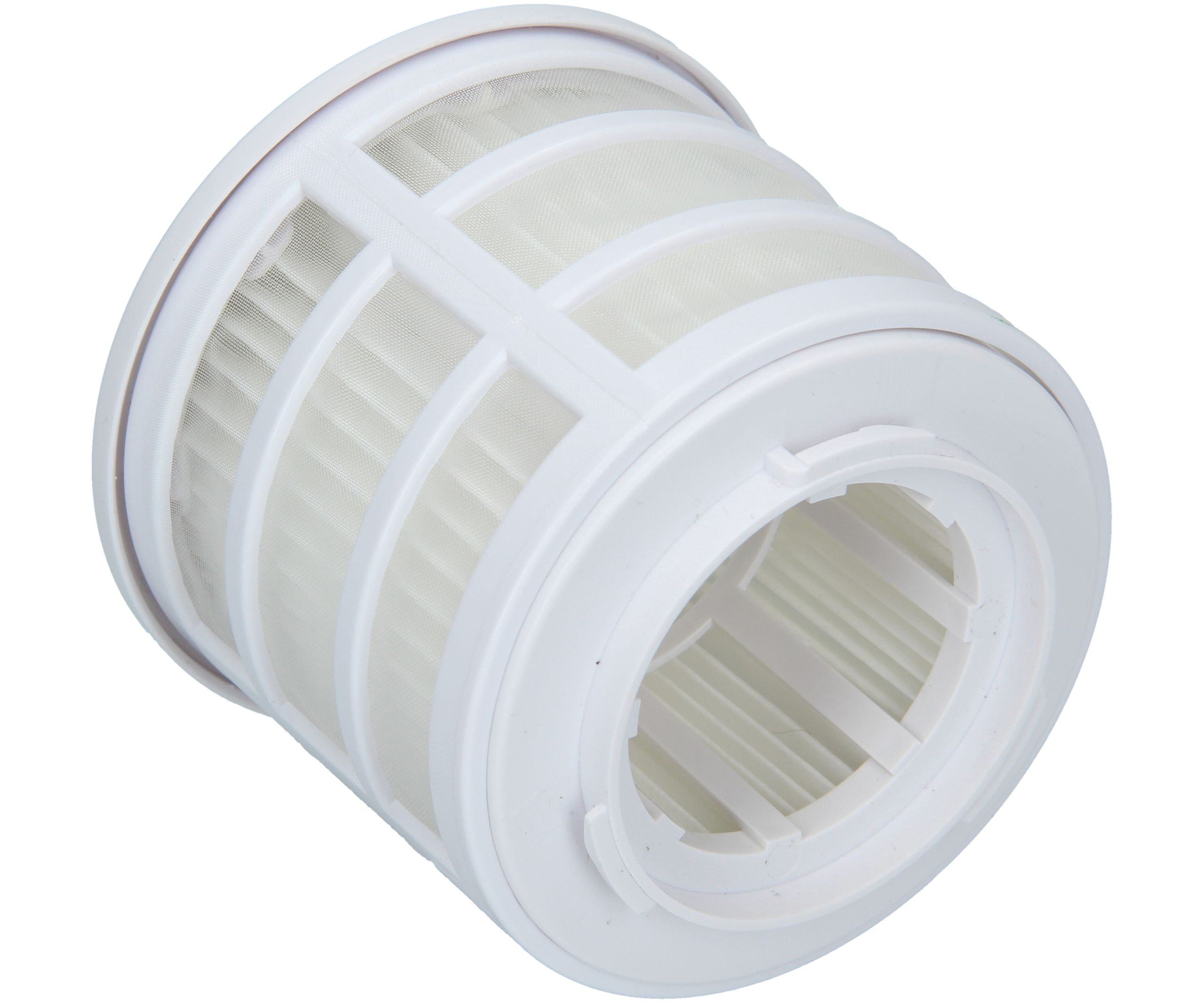 FILTR cyklonowy Hepa do odkurzacza HOOVER U66