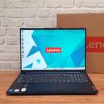 Новий! Преміум ноутбук 2025р Lenovo•16”Touch•Core 7 15gen•1tb•Гарантія