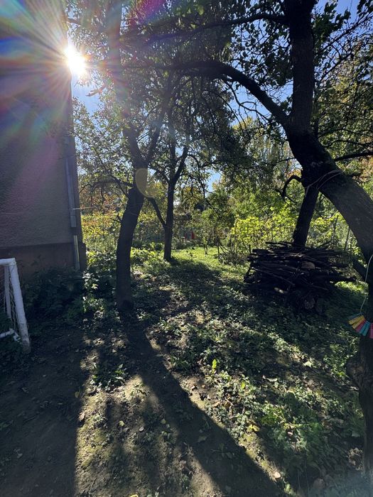 Продаж просторої 3-х кім.квартири без ремонту