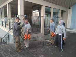 Повний комплекс послуг: вантажники, демонтаж, перевезення \ грузчики