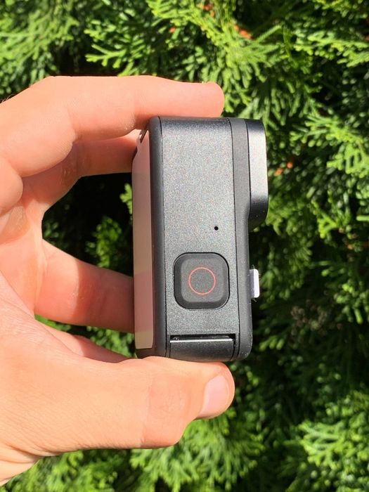 GoPro Hero 11 Black Екшн камера гоу про екшен камера го про бу экшн