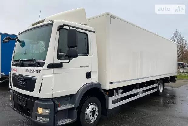 Перевезення. Вся Україна. Вантажоперевезення. Довантаж. Переїзди.