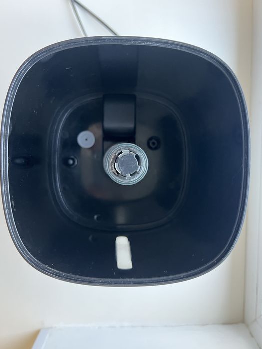 Зволожувач повітря Ergo