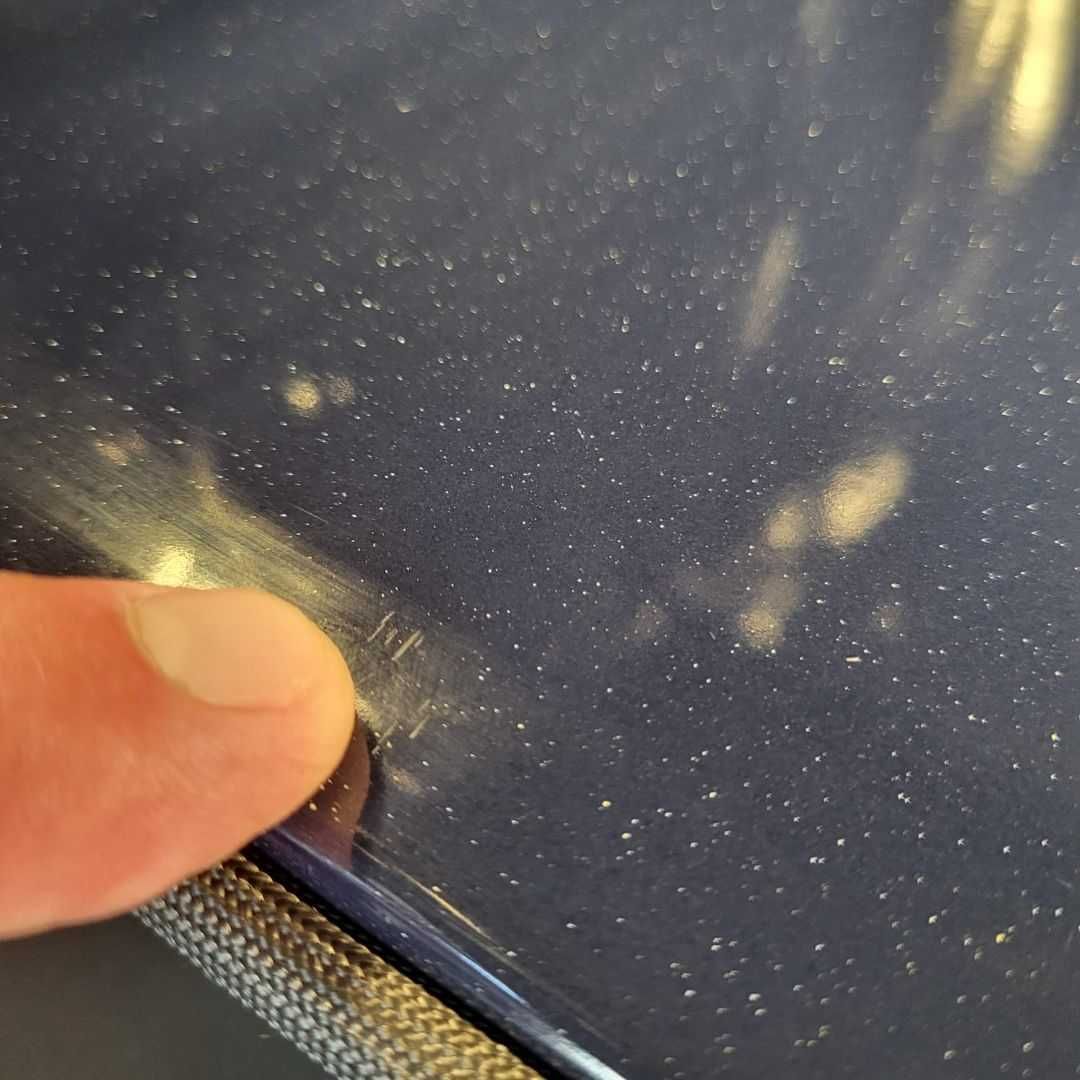 Piekarnik do zabudowy Gaggenau GO451120 Pyroliza WYPRZEDAŻ 22GG30