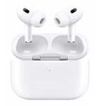 AirPods Pro 2  with USB-C (MTJV3) оригинал