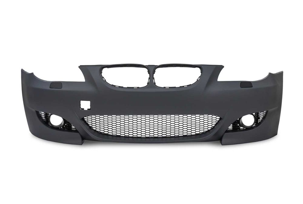 Para-choques Kit completo de carroceria para BMW Série 5 E60 Pack M
