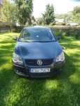 Volkswagen Polo 2009