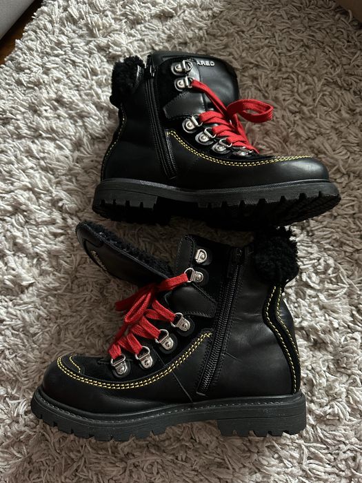 Dsquared 33 оригінал