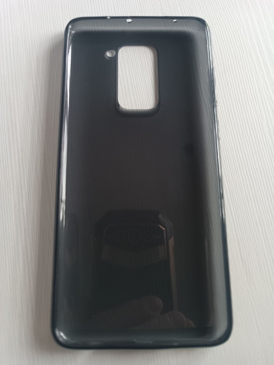 Redmi Note 9 3/64