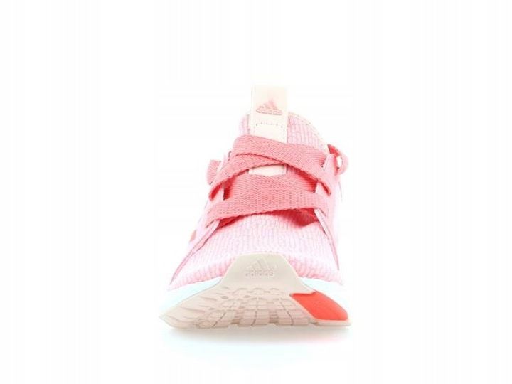 Buty WMNS Adidas Edge Lux w BA8304 r.EU r 40 2/3