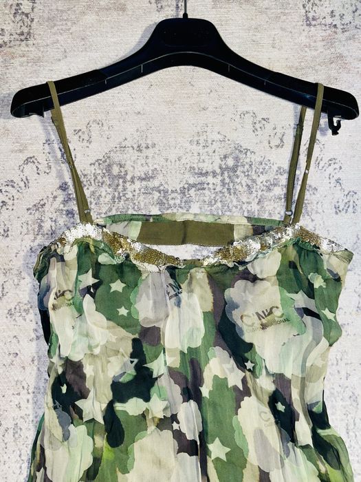 Платье Blumarine,Costume National новое