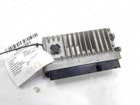 KOMPUTER SILNIKA ECU TOYOTA AURIS II LIFT 98661-0ZM40 275600-5380