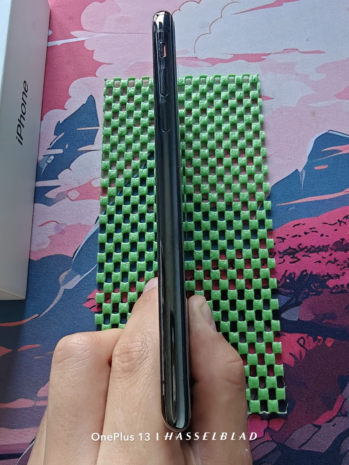 iPhone XS 64GB | Stan BDB