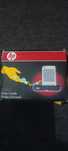 HP iPAQ USB Cradle Kit