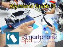 Nowa Szybka Samsung s8 wymiana szybki Gratis