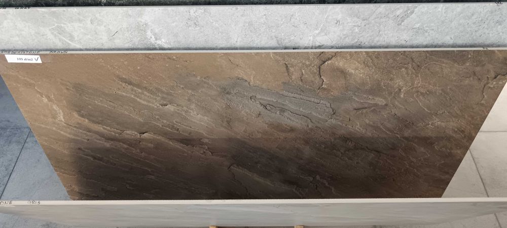 Płytka Barberystone gres 1197x59,7 Gat.1