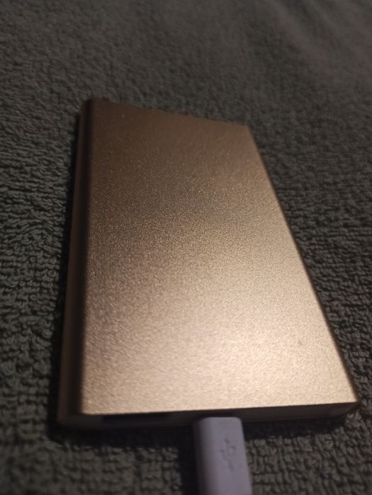 Продам Powerbank