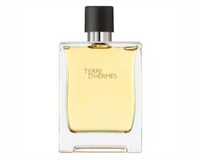 Perfumy Meskie Terre D Hermes 100ml