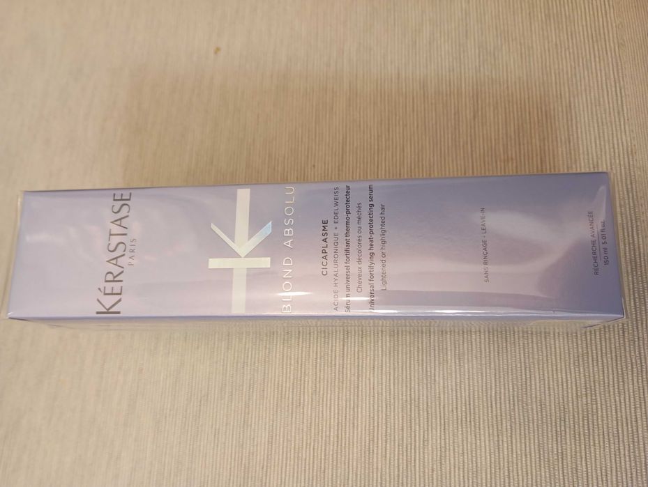 Kerastase Blond Absolu