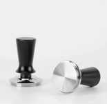 Tamper do kawy 53mm sage breville bambino