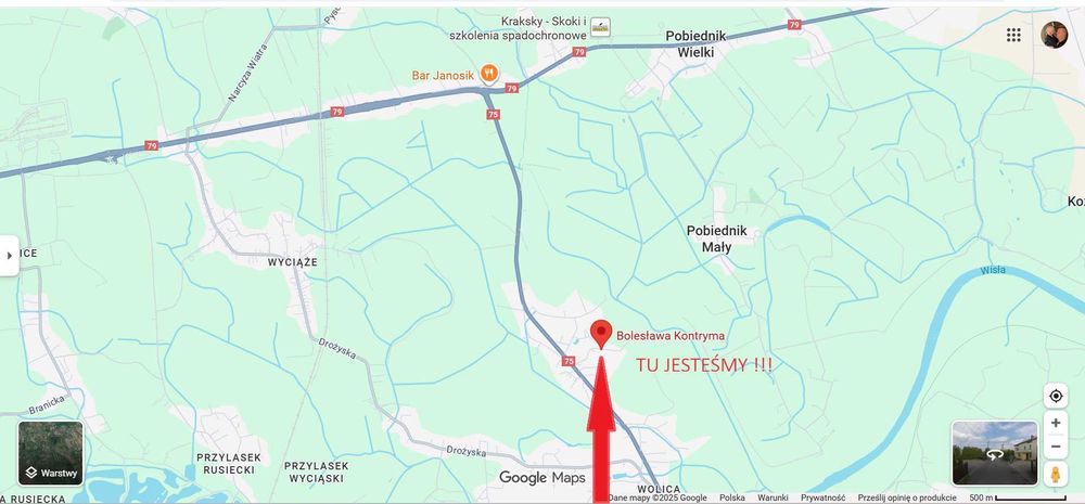 Magazyny samoobsługowe , Self Storage , Przechowalnia , Magazyn TANIO!