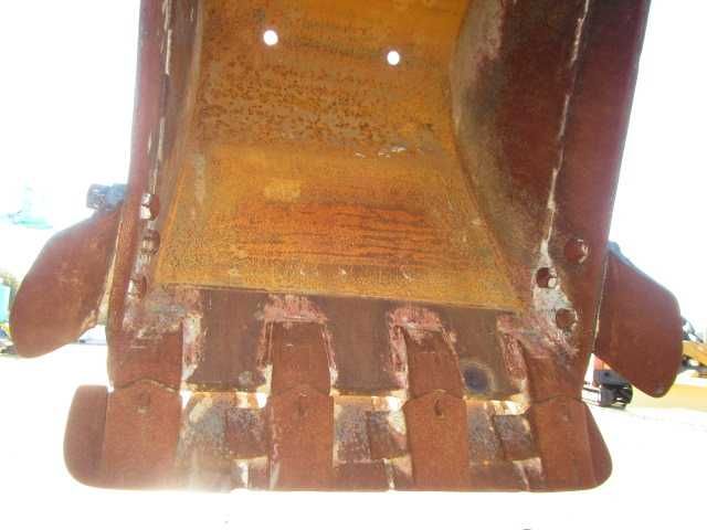 Экскаватор гусеничный Yanmar B7-5B