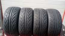 opony 235/35r19 nankang 225/35r19 255/30r19 275/30r19
